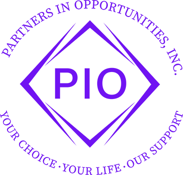 Partners In Opportunities