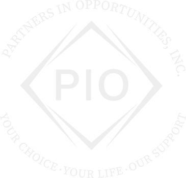 Partners in Opportunities